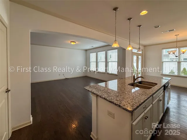 $2,450 | Undisclosed Address, Belmont, NC 28012