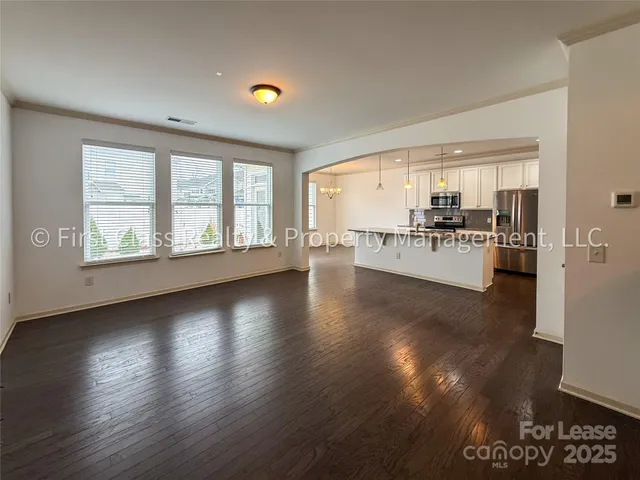 $2,450 | Undisclosed Address, Belmont, NC 28012