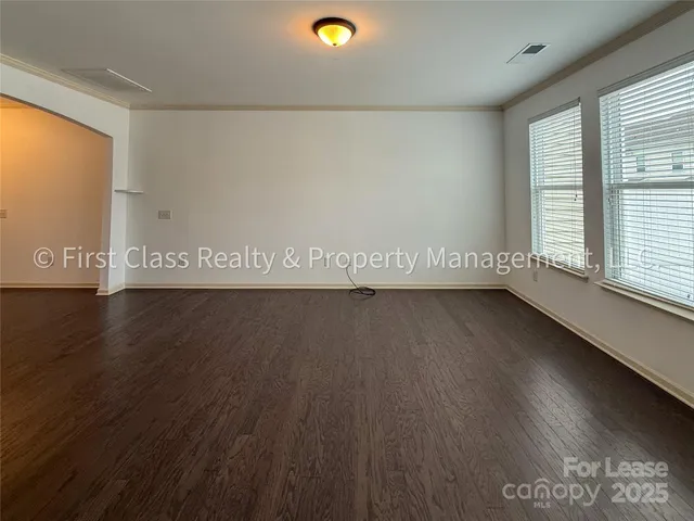 $2,450 | Undisclosed Address, Belmont, NC 28012