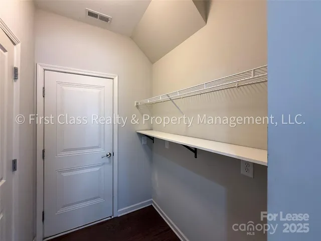 $2,450 | Undisclosed Address, Belmont, NC 28012