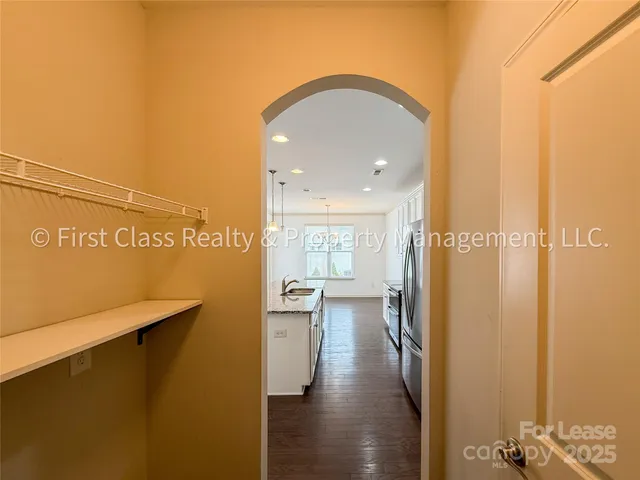 $2,450 | Undisclosed Address, Belmont, NC 28012