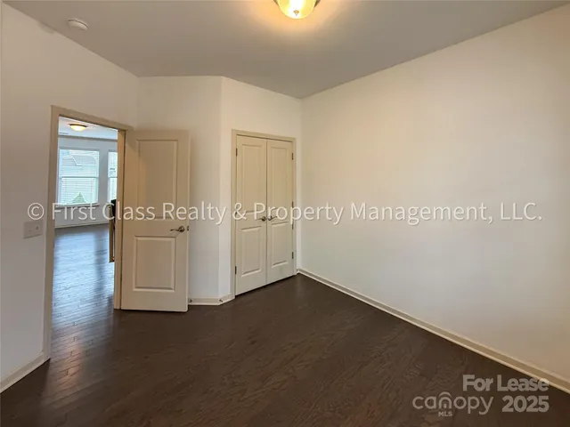 $2,450 | Undisclosed Address, Belmont, NC 28012