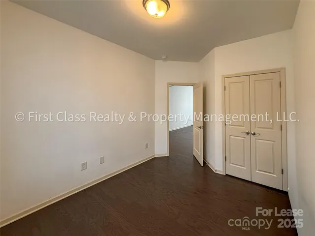 $2,450 | Undisclosed Address, Belmont, NC 28012