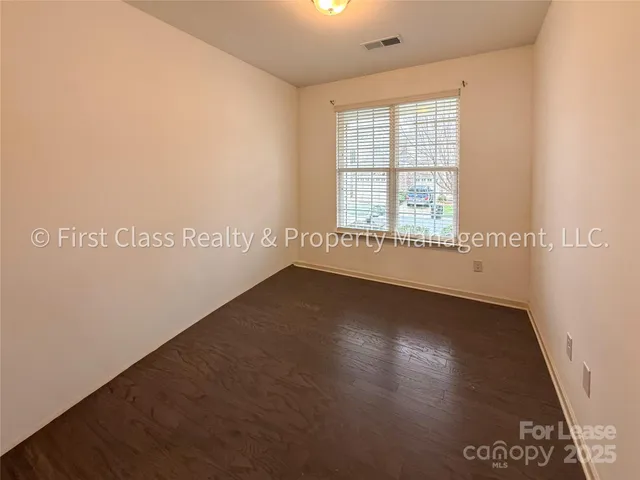 $2,450 | Undisclosed Address, Belmont, NC 28012