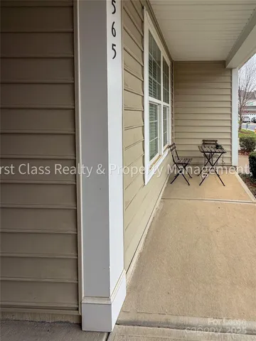 $2,450 | Undisclosed Address, Belmont, NC 28012