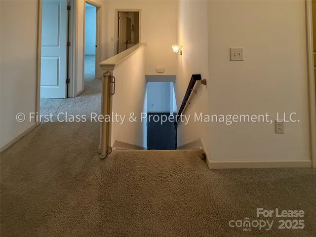 $2,450 | Undisclosed Address, Belmont, NC 28012