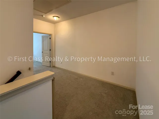 $2,450 | Undisclosed Address, Belmont, NC 28012