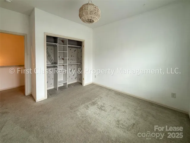 $2,450 | Undisclosed Address, Belmont, NC 28012