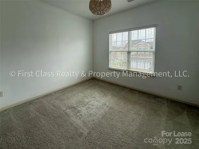 $2,450 | Undisclosed Address, Belmont, NC 28012