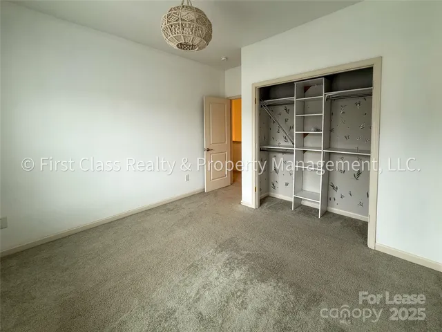 $2,450 | Undisclosed Address, Belmont, NC 28012