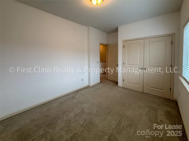 $2,450 | Undisclosed Address, Belmont, NC 28012