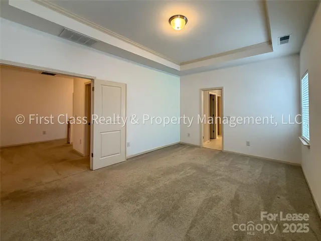 $2,450 | Undisclosed Address, Belmont, NC 28012