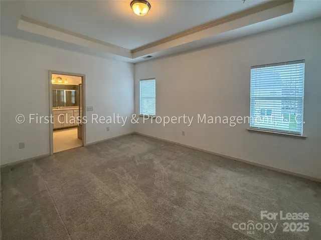 $2,450 | Undisclosed Address, Belmont, NC 28012