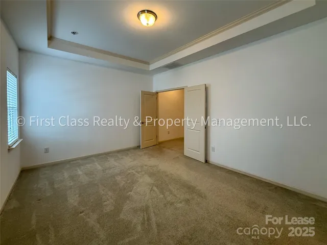 $2,450 | Undisclosed Address, Belmont, NC 28012