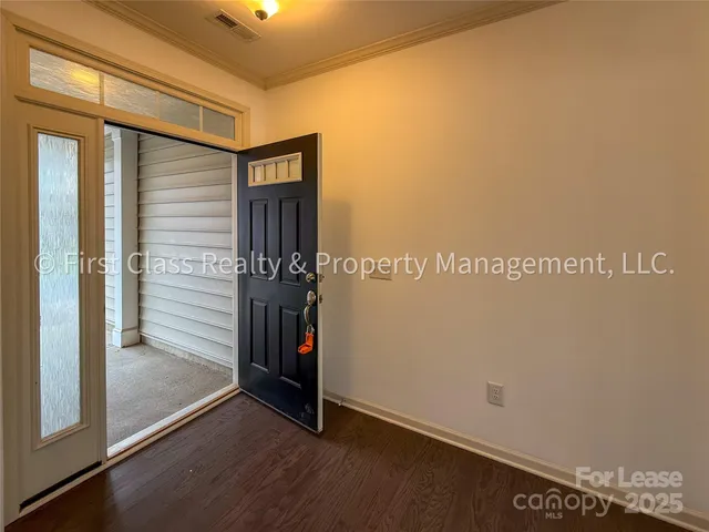 $2,450 | Undisclosed Address, Belmont, NC 28012