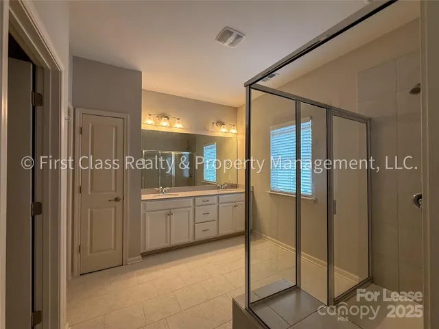 $2,450 | Undisclosed Address, Belmont, NC 28012