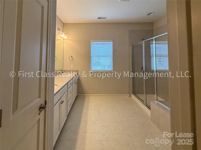 $2,450 | Undisclosed Address, Belmont, NC 28012