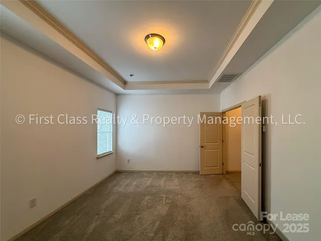 $2,450 | Undisclosed Address, Belmont, NC 28012