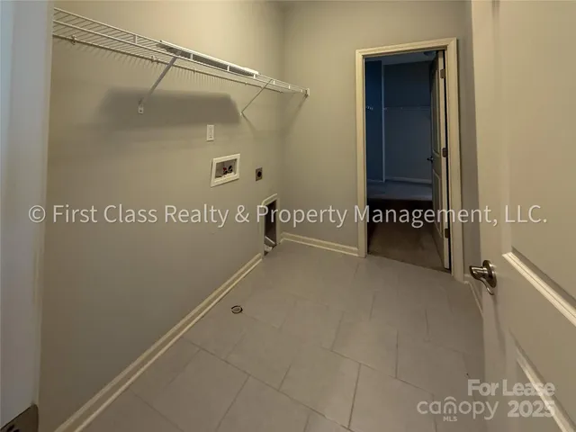 $2,450 | Undisclosed Address, Belmont, NC 28012