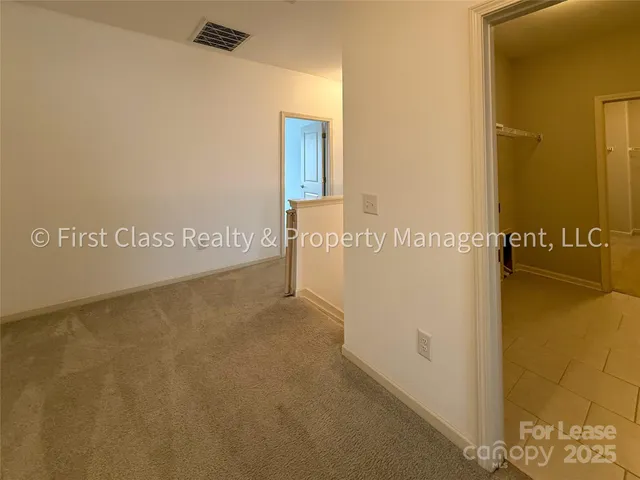 $2,450 | Undisclosed Address, Belmont, NC 28012