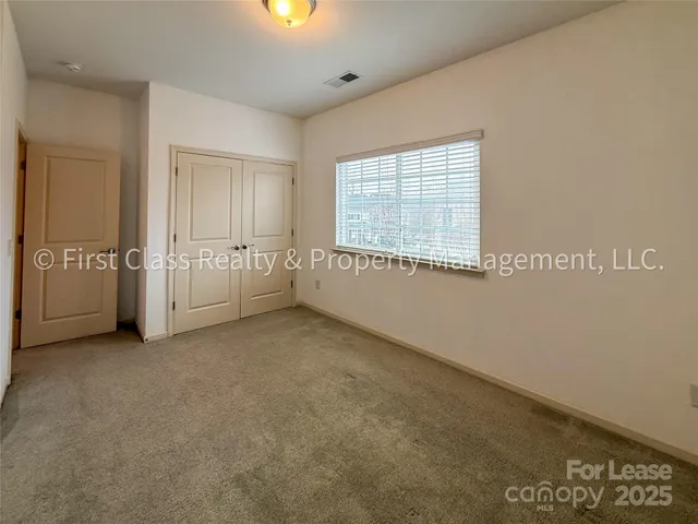 $2,450 | Undisclosed Address, Belmont, NC 28012