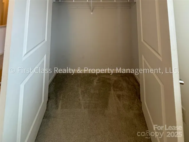 $2,450 | Undisclosed Address, Belmont, NC 28012