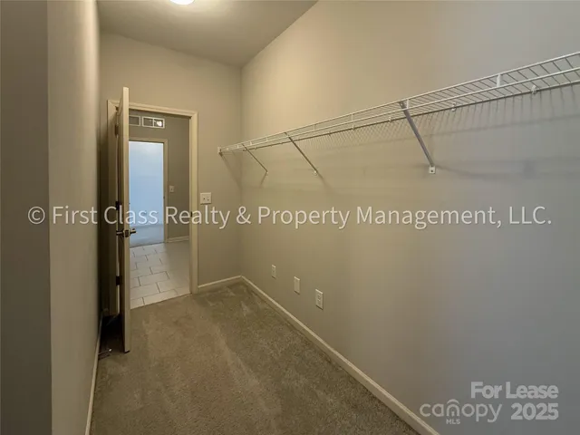 $2,450 | Undisclosed Address, Belmont, NC 28012