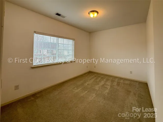 $2,450 | Undisclosed Address, Belmont, NC 28012