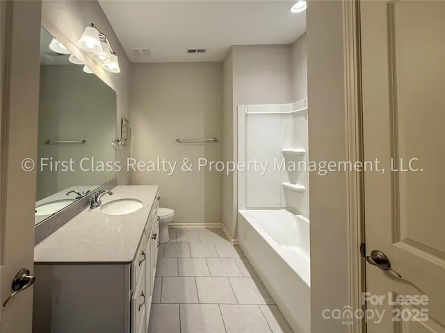 $2,450 | Undisclosed Address, Belmont, NC 28012