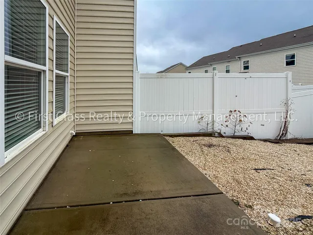 $2,450 | Undisclosed Address, Belmont, NC 28012