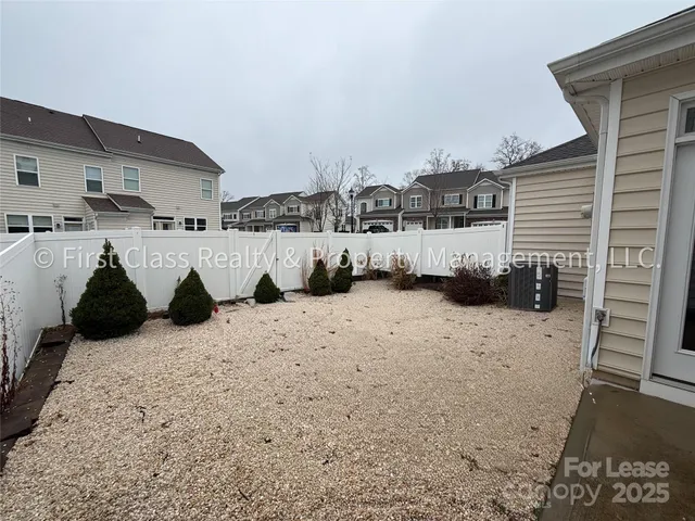 $2,450 | Undisclosed Address, Belmont, NC 28012