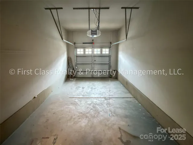 $2,450 | Undisclosed Address, Belmont, NC 28012