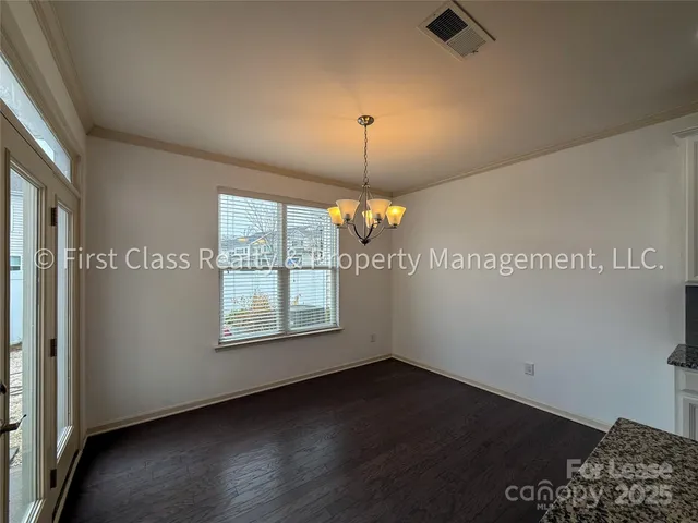 $2,450 | Undisclosed Address, Belmont, NC 28012