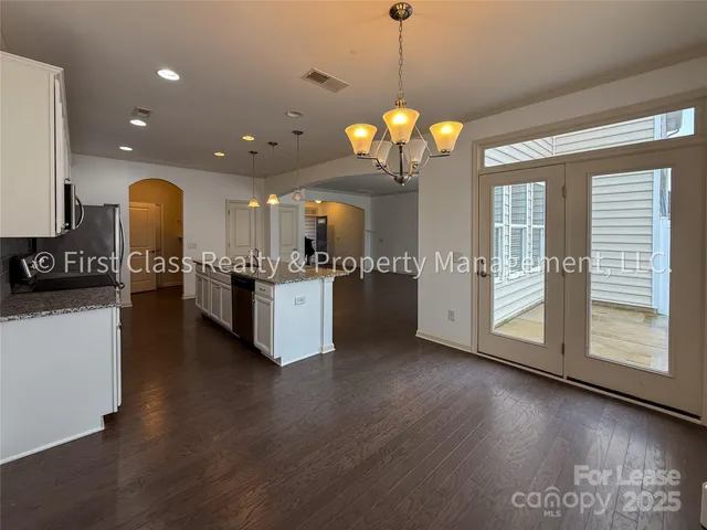 $2,450 | Undisclosed Address, Belmont, NC 28012