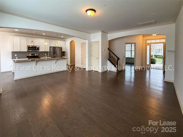 $2,450 | Undisclosed Address, Belmont, NC 28012