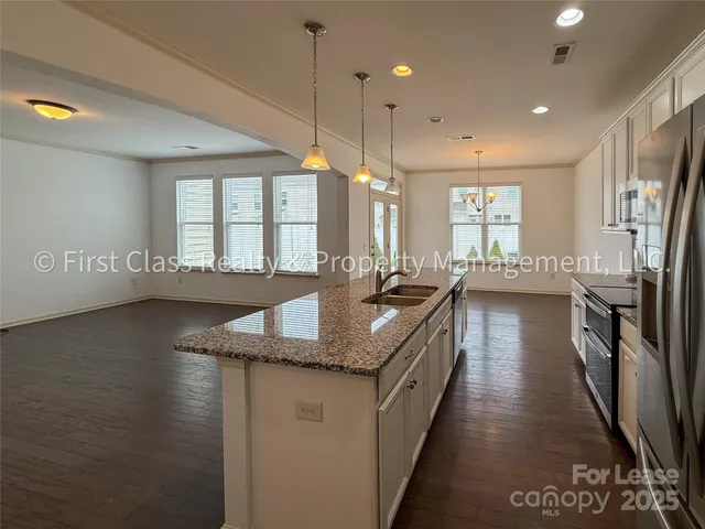 $2,450 | Undisclosed Address, Belmont, NC 28012