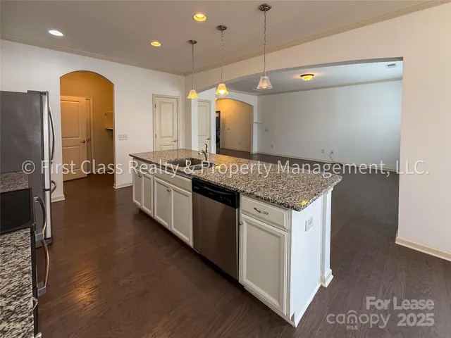 $2,450 | Undisclosed Address, Belmont, NC 28012