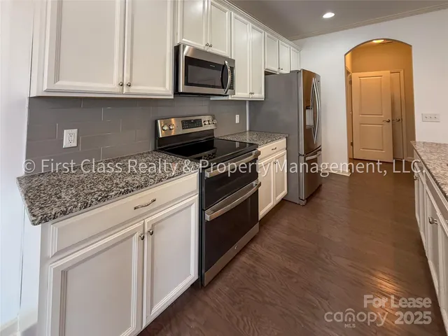 $2,450 | Undisclosed Address, Belmont, NC 28012