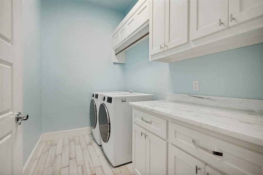 1346 County Road 2625 Decatur, TX 76234 - Photo 19 of 29