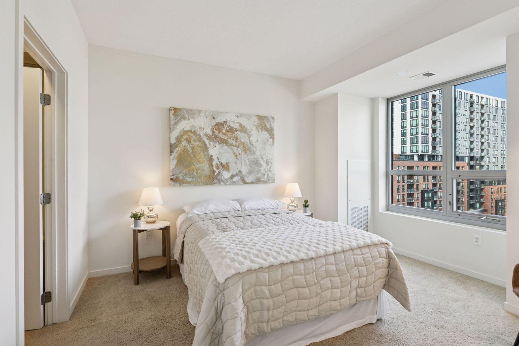 929 Portland Avenue, Unit 703 Minneapolis, MN 55404 - Photo 15 of 45