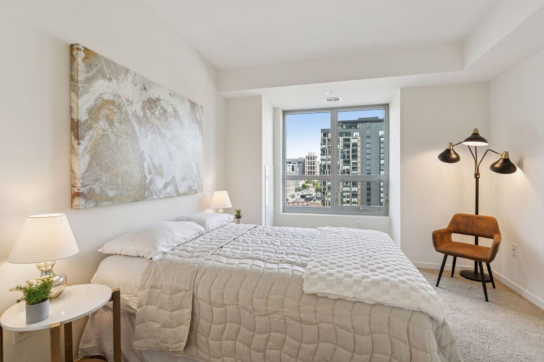 929 Portland Avenue, Unit 703 Minneapolis, MN 55404 - Photo 16 of 45