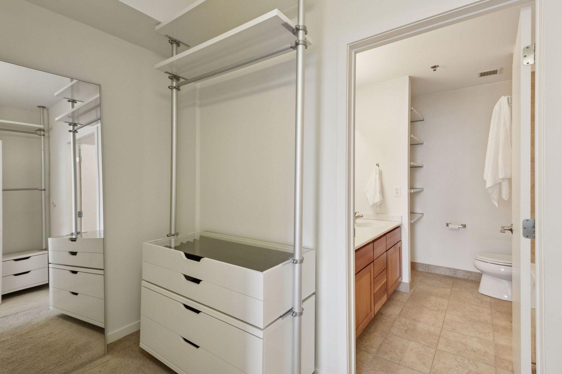 929 Portland Avenue, Unit 703 Minneapolis, MN 55404 - Photo 18 of 45