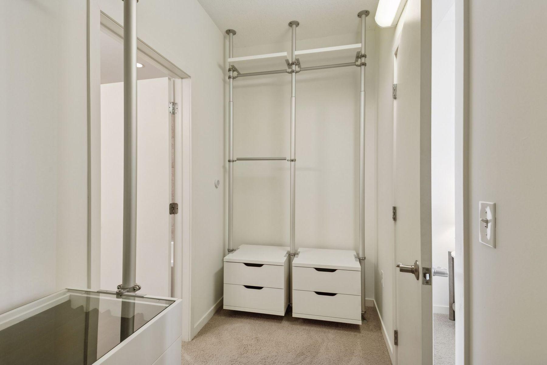 929 Portland Avenue, Unit 703 Minneapolis, MN 55404 - Photo 19 of 45