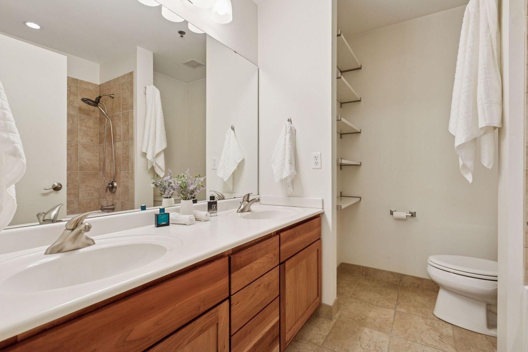 929 Portland Avenue, Unit 703 Minneapolis, MN 55404 - Photo 20 of 45