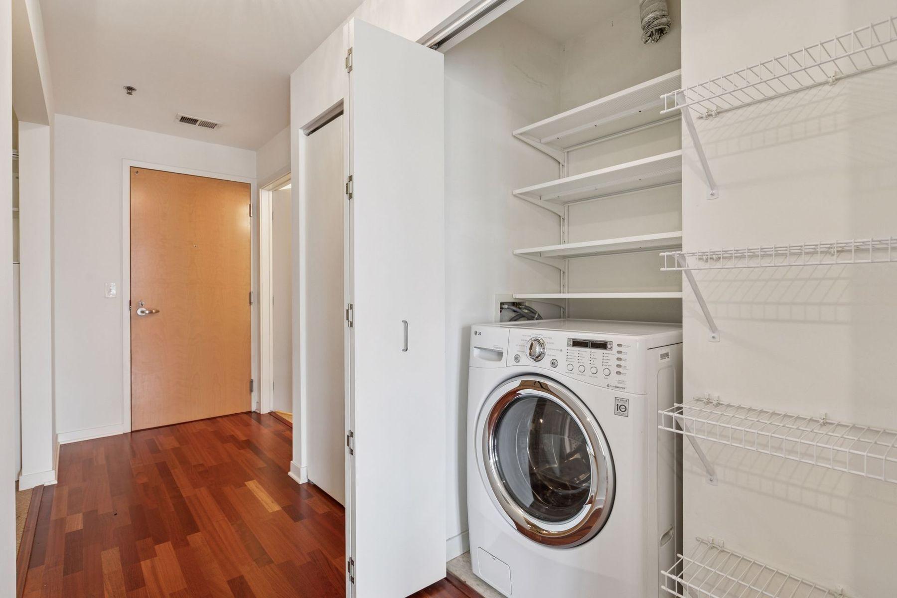 929 Portland Avenue, Unit 703 Minneapolis, MN 55404 - Photo 23 of 45