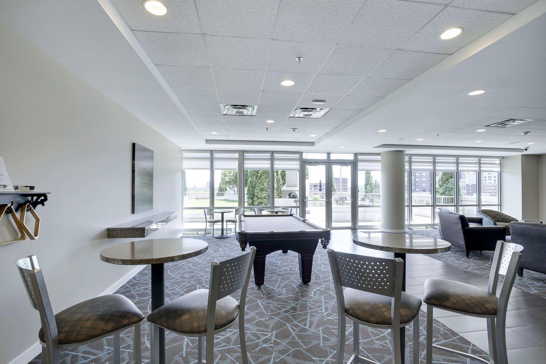 929 Portland Avenue, Unit 703 Minneapolis, MN 55404 - Photo 27 of 45