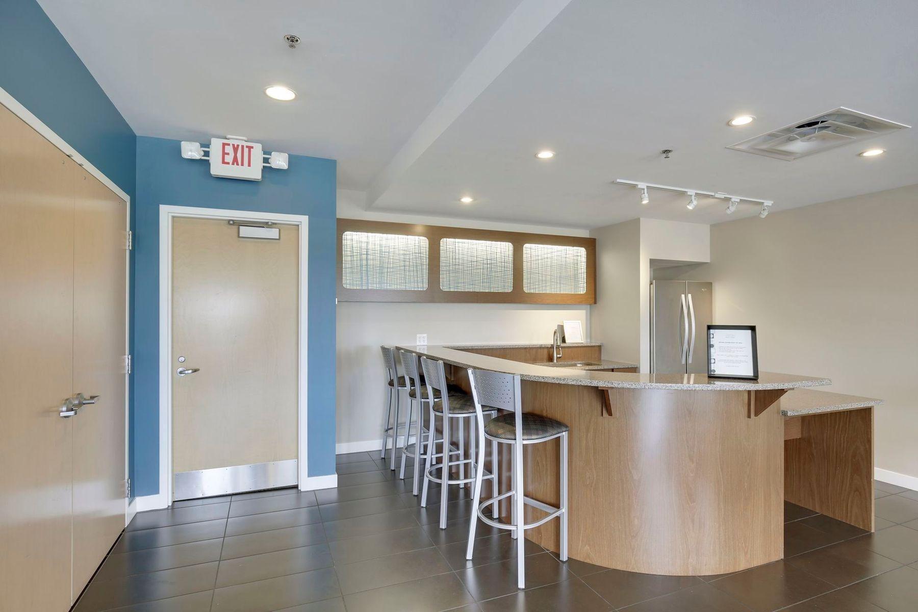 929 Portland Avenue, Unit 703 Minneapolis, MN 55404 - Photo 28 of 45