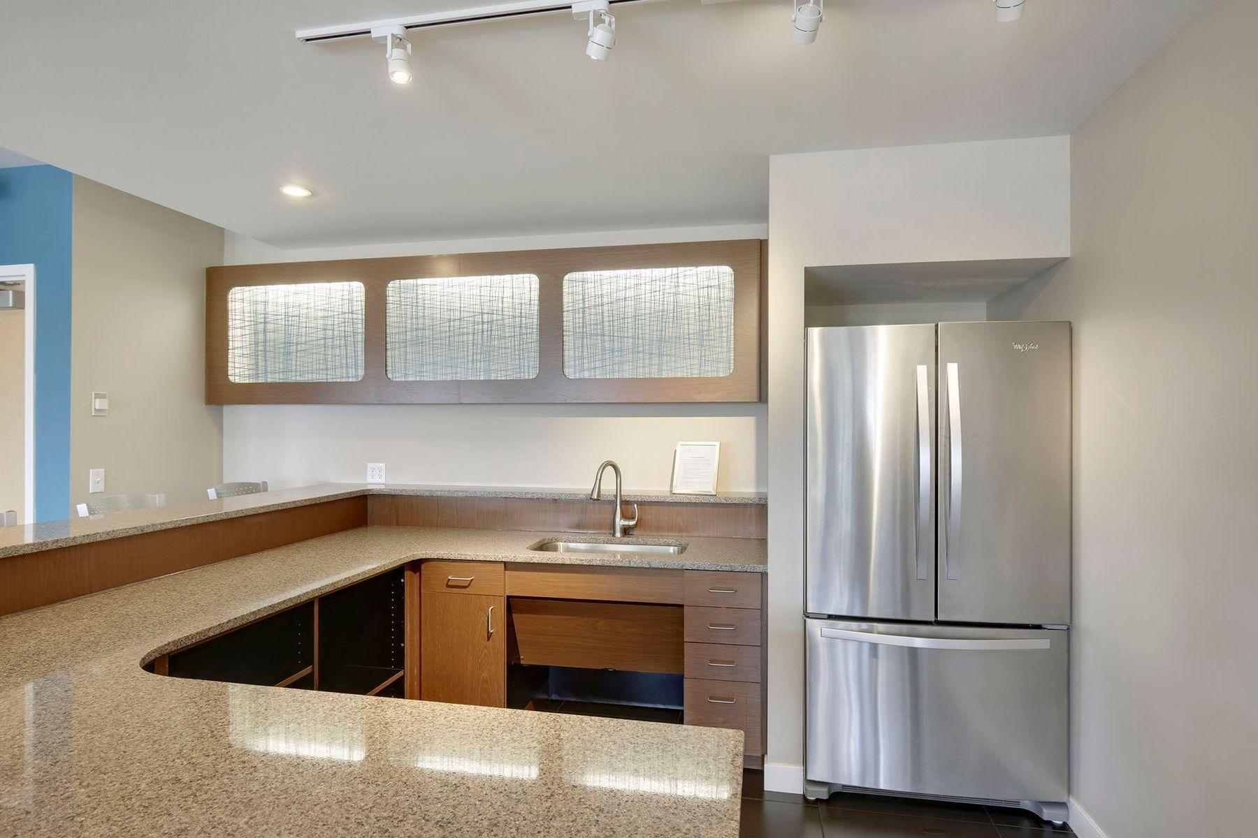 929 Portland Avenue, Unit 703 Minneapolis, MN 55404 - Photo 29 of 45