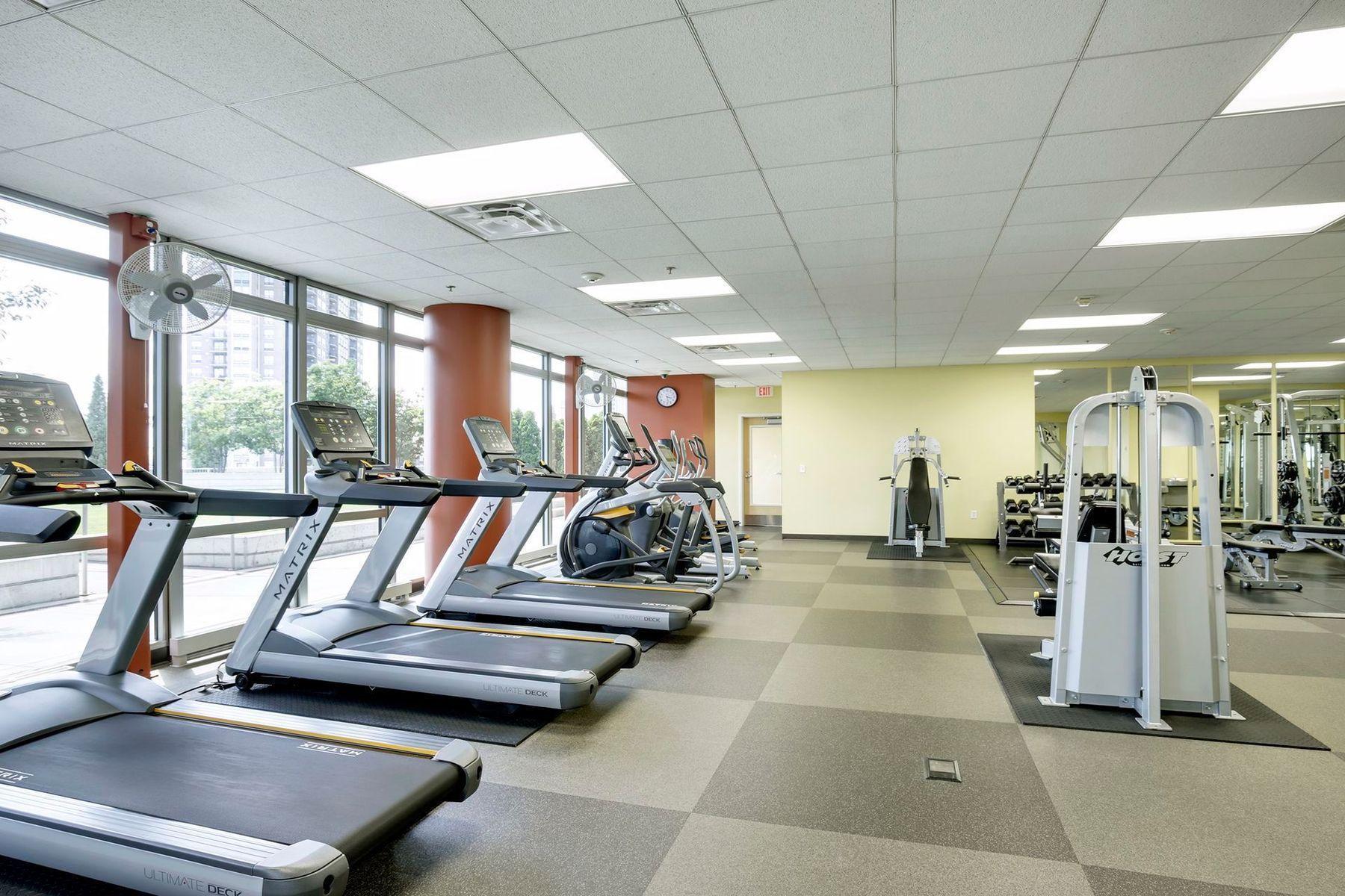 929 Portland Avenue, Unit 703 Minneapolis, MN 55404 - Photo 31 of 45