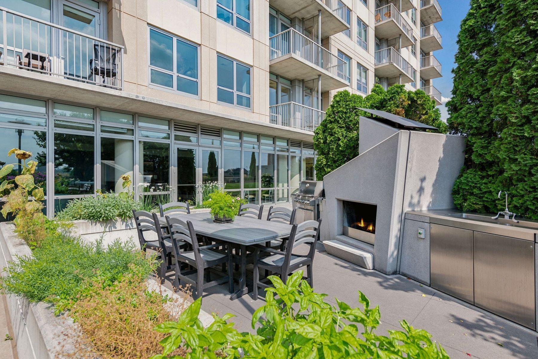 929 Portland Avenue, Unit 703 Minneapolis, MN 55404 - Photo 36 of 45